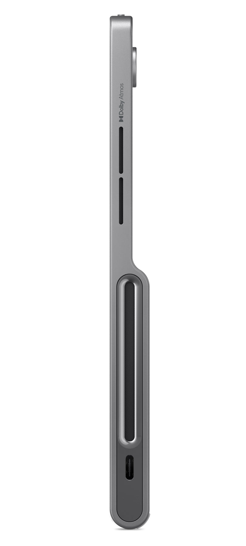 Lenovo Tab Plus tabletas 29,2 cm (11.5") 2000 x 1200 Pixeles 90 Hz Si