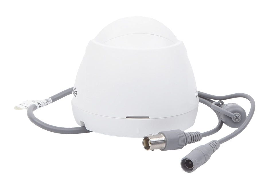 Epcom E8-TURBO-IG2W cámara de vigilancia Torreta Cámara de seguridad CCTV Interior 1920 x 1080 Pixeles Techo