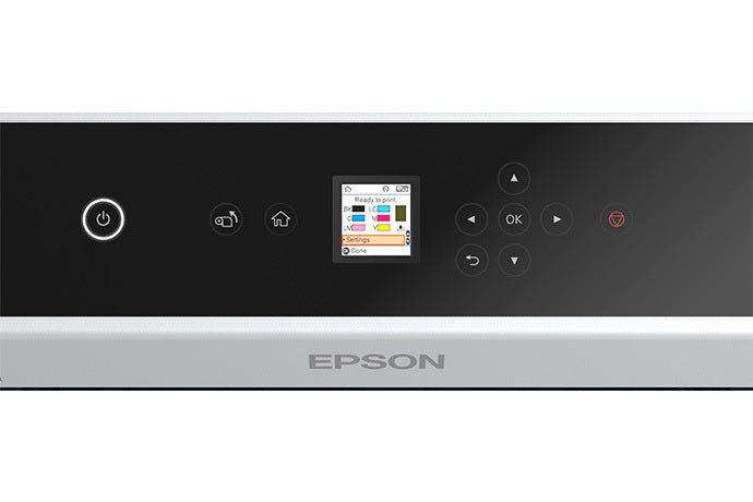Epson SureLab D1070 impresora de foto Dye Ink 1440 x 720 DPI Wifi