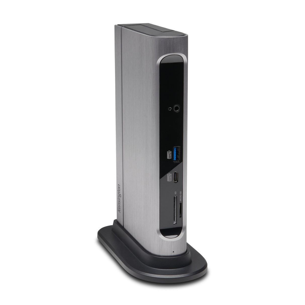 Kensington SD5600T Laptop Alámbrico Thunderbolt 3 6 1