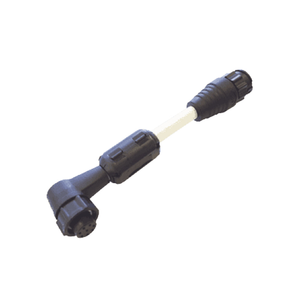 Simrad 000-14551-001 accesorio para navegador Cable alargador para navegador