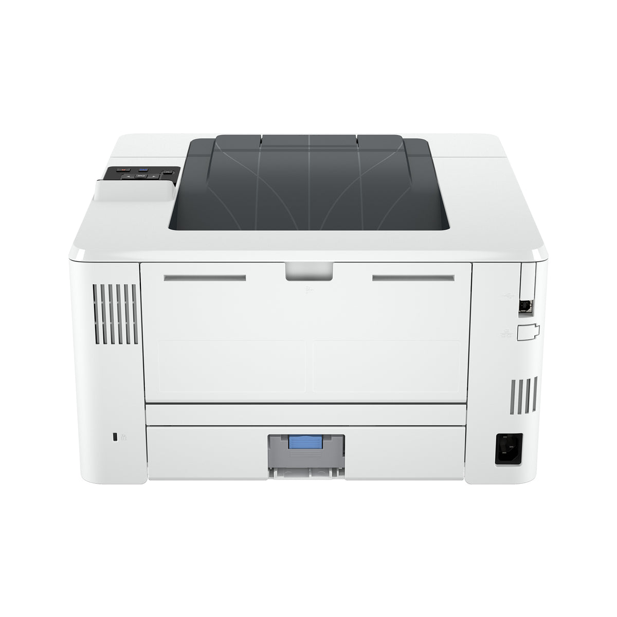 Impresora HP LaserJet Pro 4003n