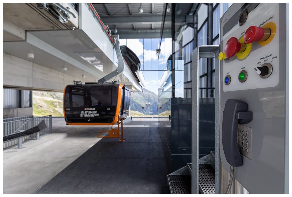 Siemens 3SU1100-0AB40-1BA0 no categorizado