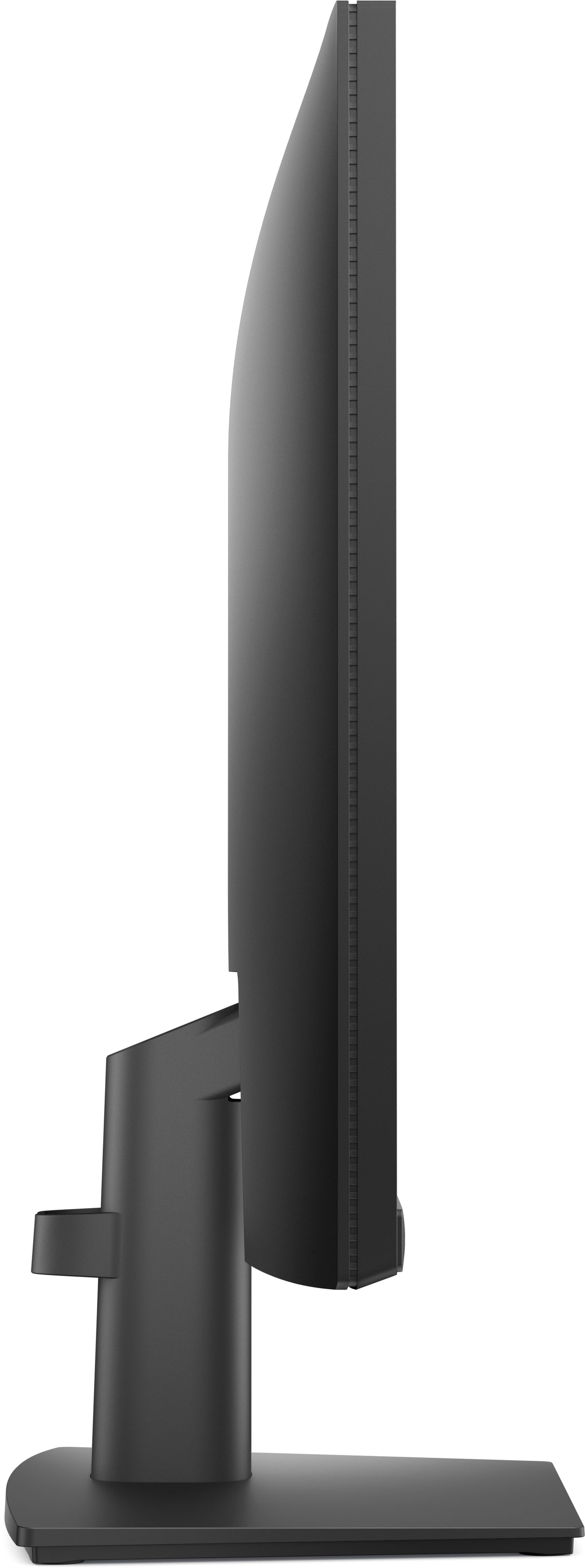 DELL E Series E2425HM Monitor 60,5 cm (23.8") 1920 x 1080 Pixeles Full HD Edge LED Negro