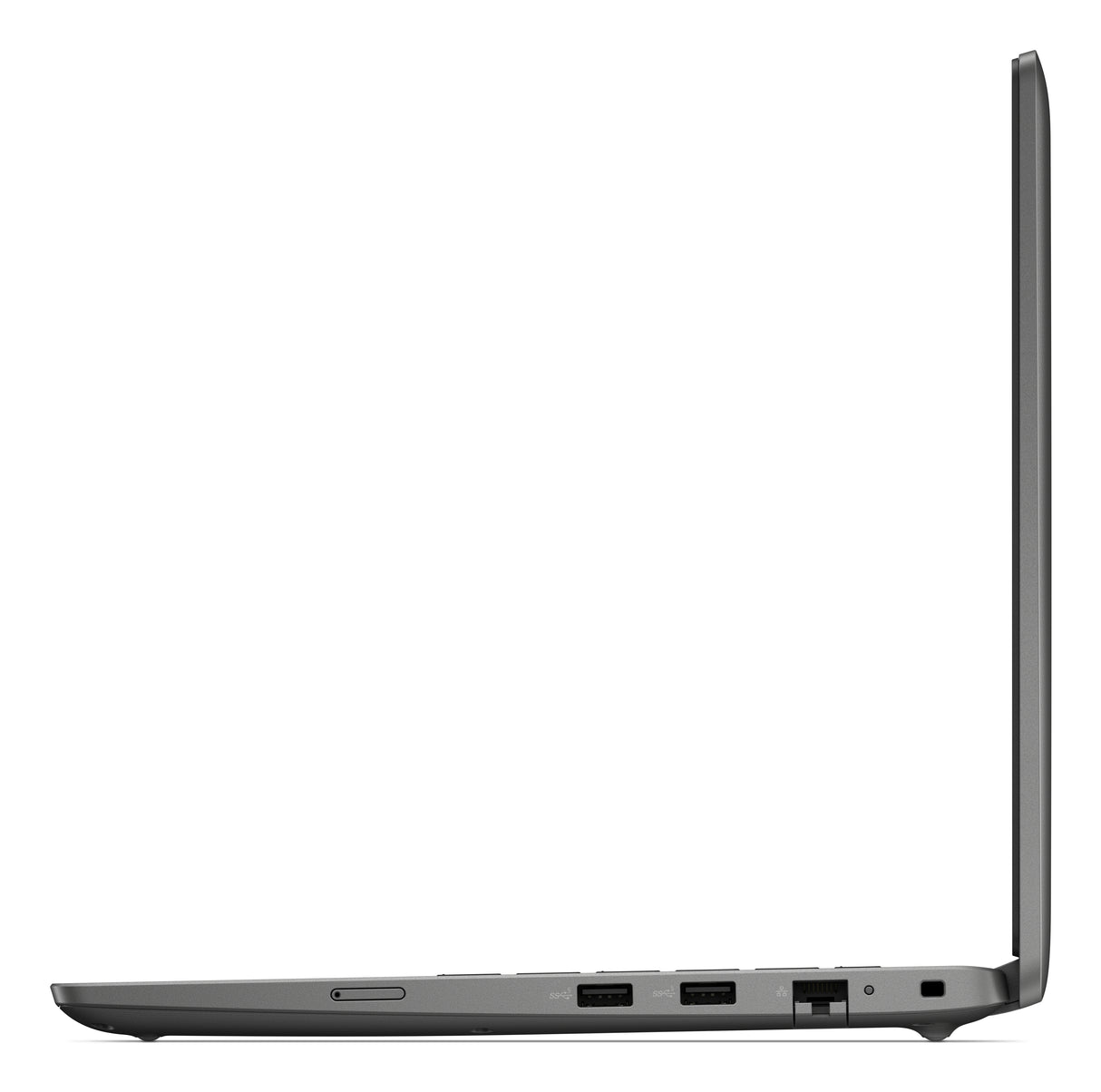 DELL Latitude 3450 Laptop Portátil Gris Concha Negocios