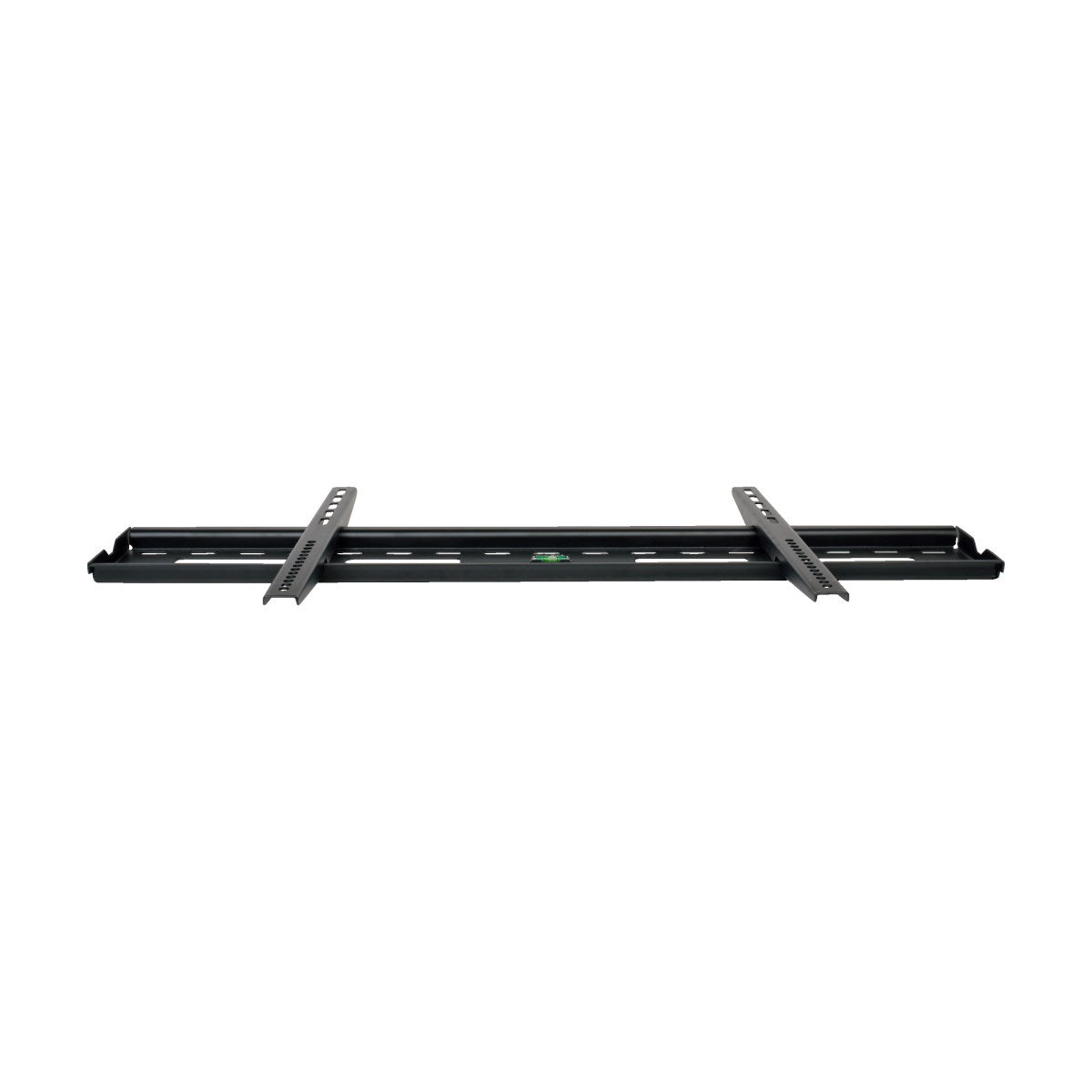 Tripp Lite DWF4585X Soporte de Pared Fijo para TV y Monitores de 45" a 85" Soportes para TV 1 2,16 m No