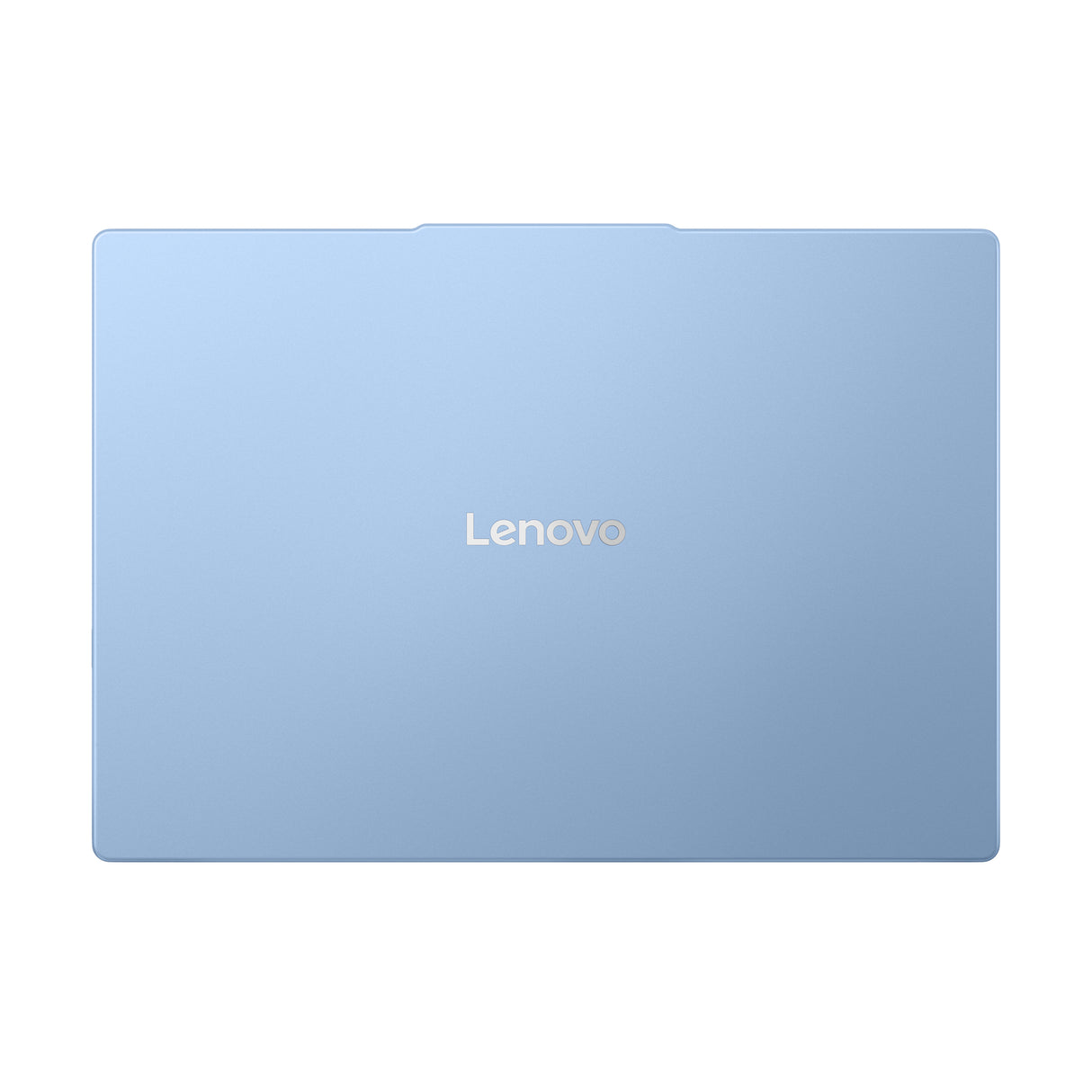 Lenovo IdeaPad Slim 3 15IRH10 Laptop Polar Blue Portátil Azul Concha