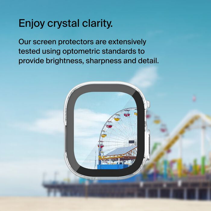 PROTECTOR DE PANTALLA SCREENFORCE 360,