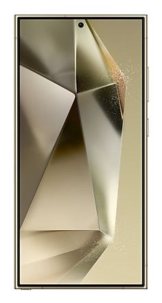 Samsung Galaxy SM-S928B teléfonos inteligentes 17,3 cm (6.8") Plana Dynamic AMOLED 2X Gorilla Glass