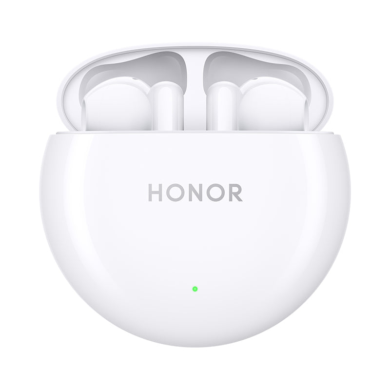Honor Earbuds X5 Auriculares Auriculares Dentro de oído Llamadas/Música Binaural