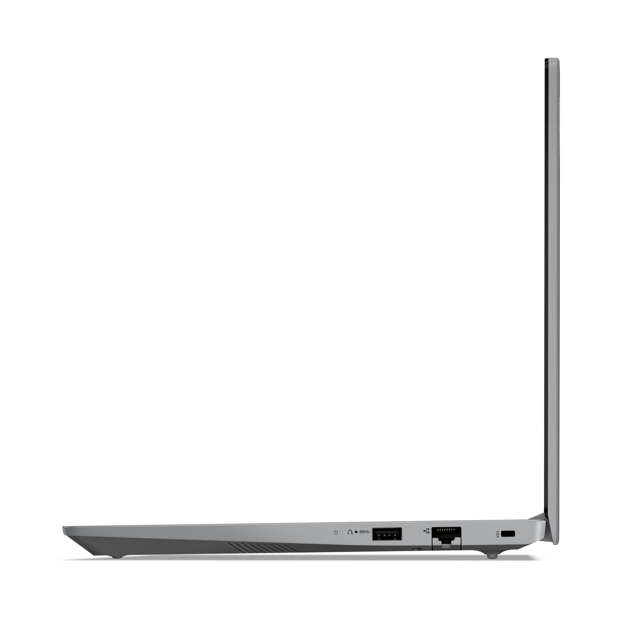 Lenovo V14 G4 AMN AMD Ryzen™ 3 7320U Portátil 35,6 cm (14") Full HD 16 GB LPDDR5-SDRAM 1 TB SSD Wi-F
