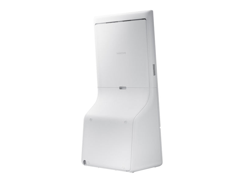 Samsung KM Monitor 61 cm (24") 1920 x 1080 Pixeles Wifi