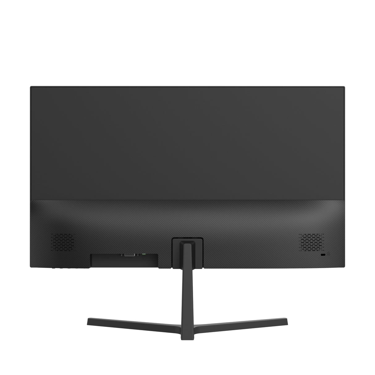 Dahua Technology DHI-LM22-B200 Monitor 54,5 cm (21.45") 1920 x 1080 Pixeles Full HD LED Negro