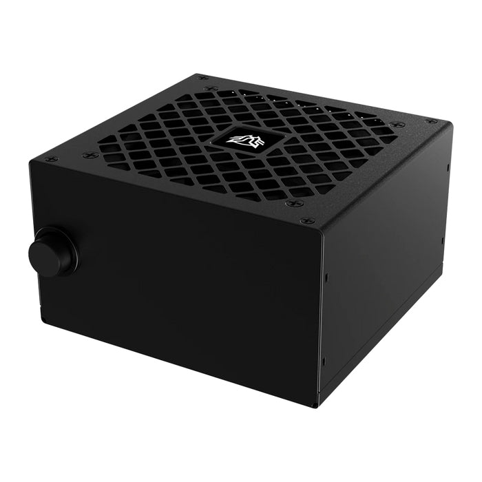 Fuente de poder Balam Rush GR750B