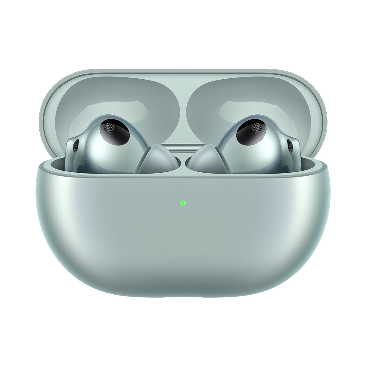 HUAWEI Auriculares 55037057, Producto Empresarial, Conectividad USB, Sonido HD