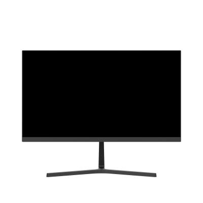 Dahua Technology LM22-B200S Monitor 54,5 cm (21.45") 1920 x 1080 Pixeles Full HD LED Negro