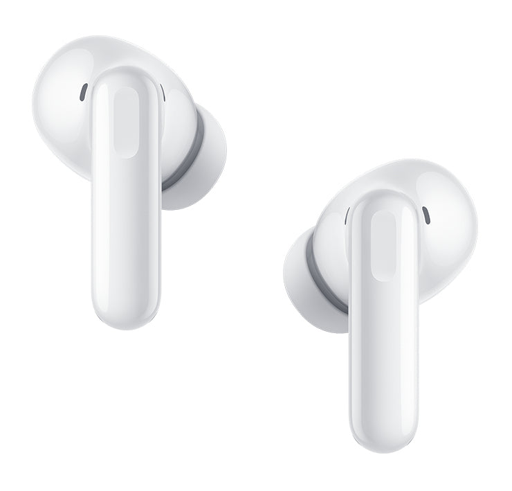 Huawei FreeBuds SE 4 Auriculares Inalámbrico y alámbrico Dentro de oído Llamadas/Música USB Tipo C B
