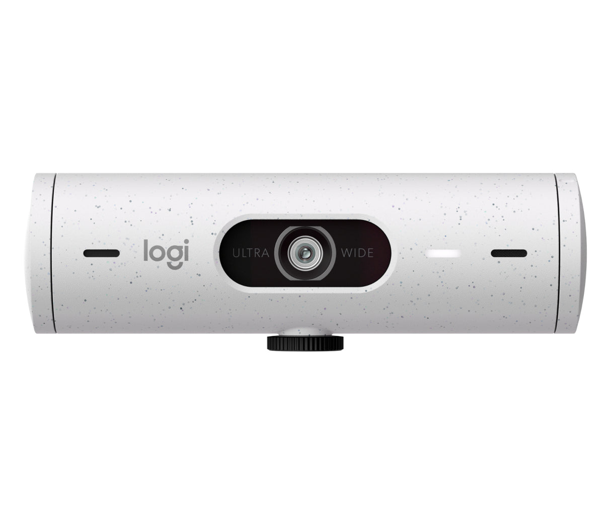 Logitech Brio 500 cámaras web 4 MP 1920 x 1080 Pixeles 60 pps Full HD