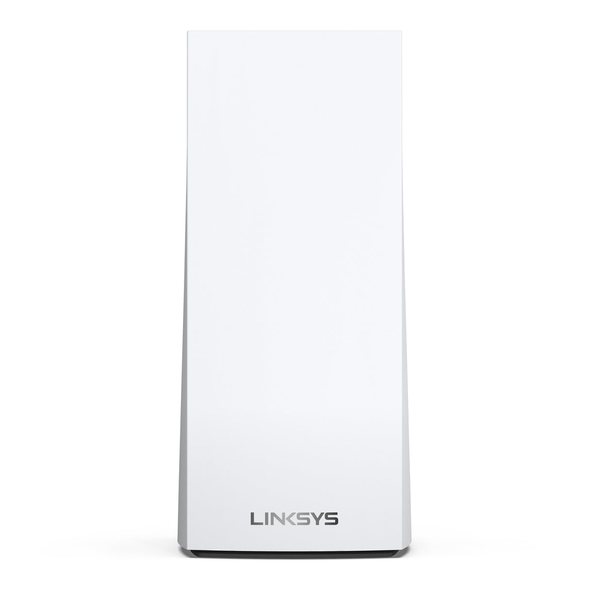 Linksys MX4200 sistemas wi-fi mesh (wi-fi en malla) Enrutador de malla Blanco Si Interno