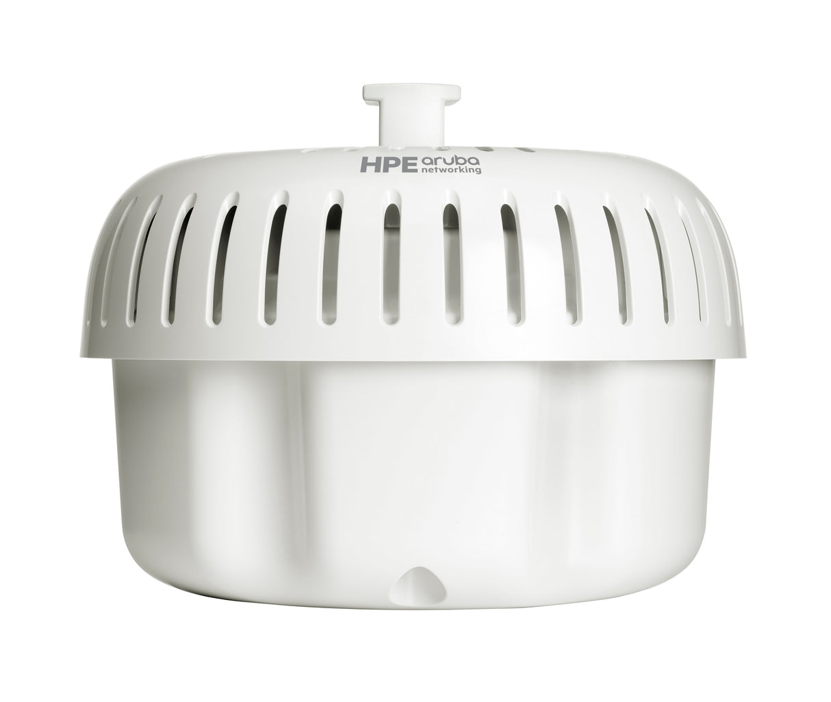 HPE Aruba Networking AP-574 (RW) 802.11ax 2x2/4x4 Dual Radio 6xNf Connectorized Outdoor AP, 2.4 GHz, 5 GHz, 1000