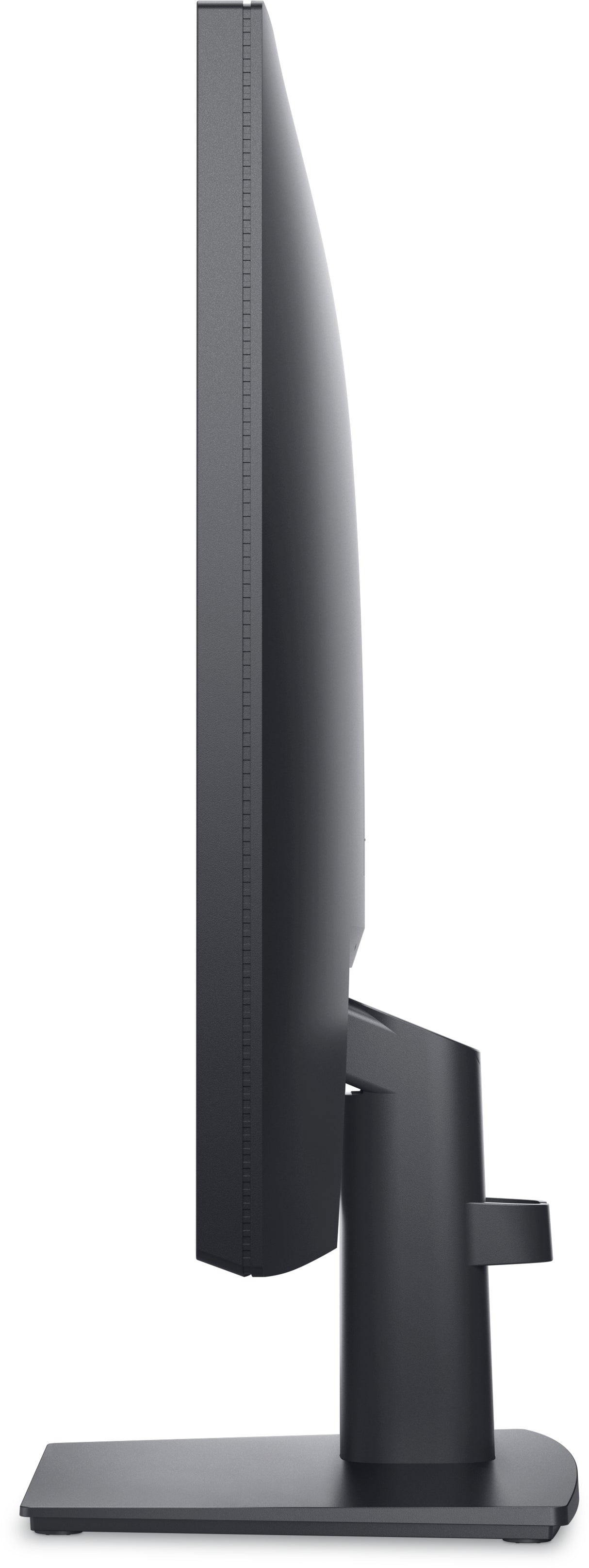 DELL E Series E2425H Monitor 60,5 cm (23.81") 1920 x 1080 Pixeles Full HD Edge LED Negro