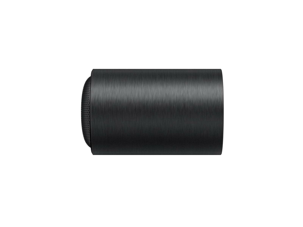 TCL S643W altavoces soundbar 3.1 canales 240 W Si 240 W
