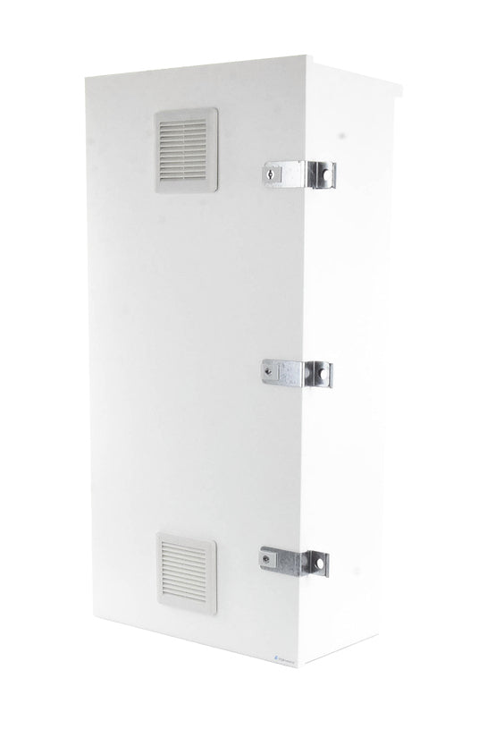 Epcom EI-PCB-04-11-03-W3V Armario para baterías (SAI)