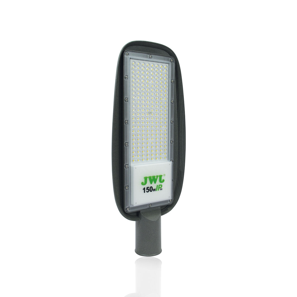 JWJ JALP02-150X Reflector Negro 150 W LED
