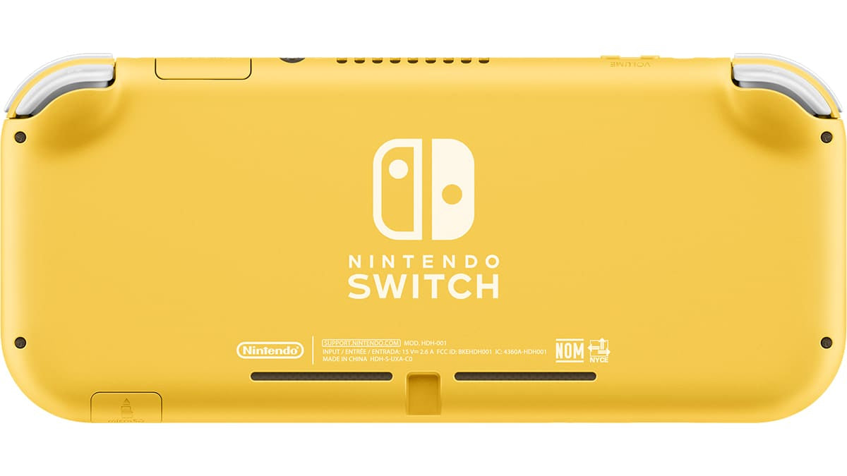 Nintendo Switch Lite Laptop Nintendo Switch Lite 768 MHz Si Si