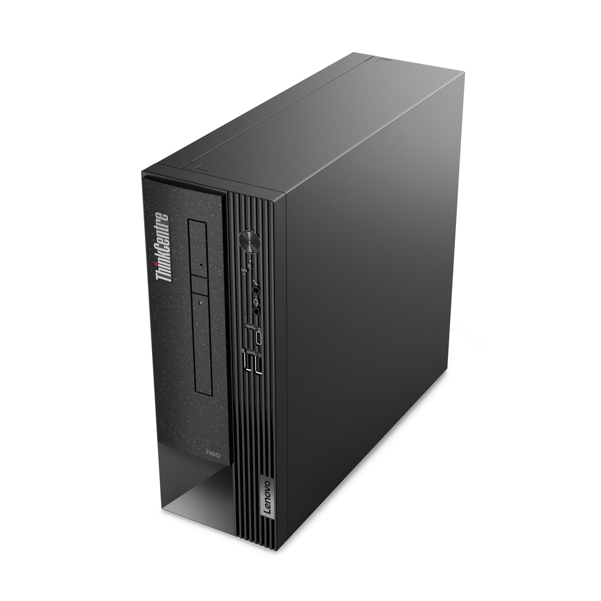 Lenovo ThinkCentre neo 50s Intel® Core™ i7 i7-13700 16 GB DDR4-SDRAM 512 GB SSD Windows 11 Pro SFF P