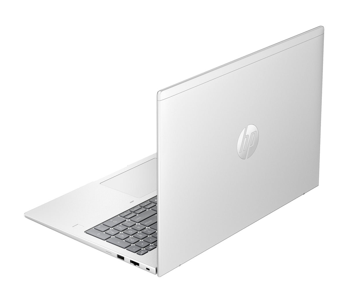HP ProBook 4 G1ah 16 inch Notebook PC AMD Ryzen™ 5 220 Computadora portátil 40.6 cm (16") WUXGA 16 GB DDR5-SDRAM Wi-Fi 6E (802.11ax) Windows 11 Pro
