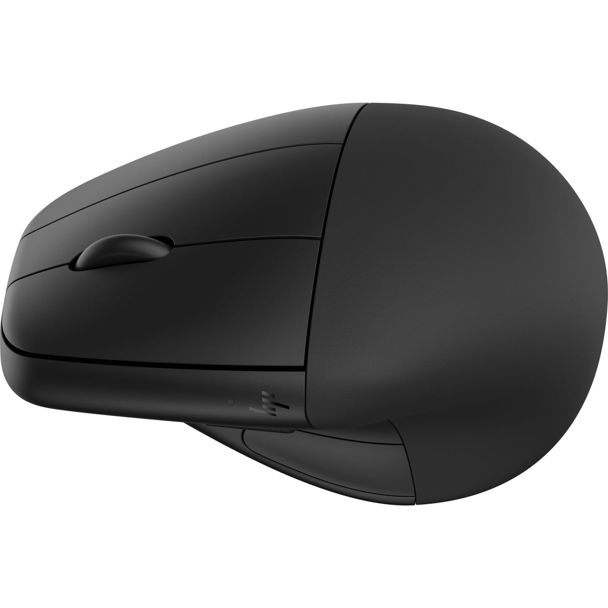 HP Ratón vertical ergonómico HP 925 Ratón Oficina RF Wireless + Bluetooth 4000 DPI Rueda