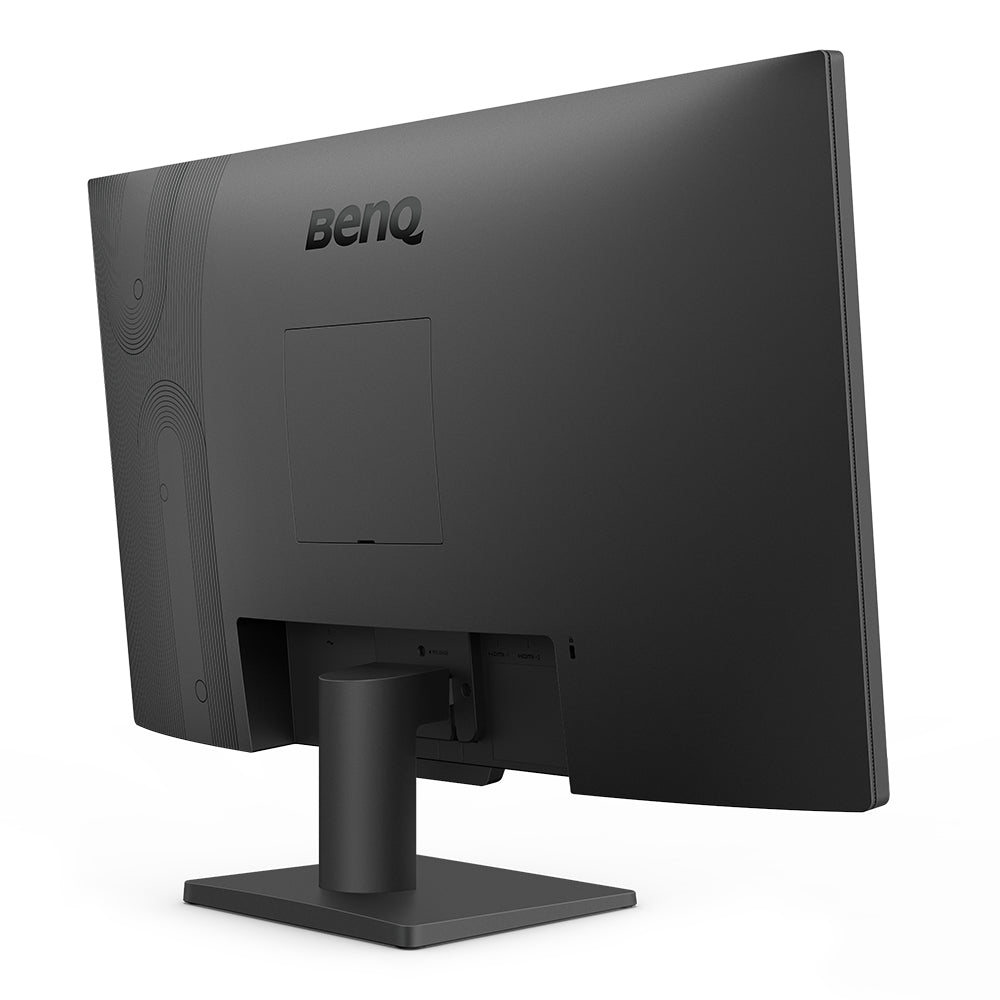 BenQ GW2790 Monitor 68,6 cm (27") 1920 x 1080 Pixeles Full HD Negro