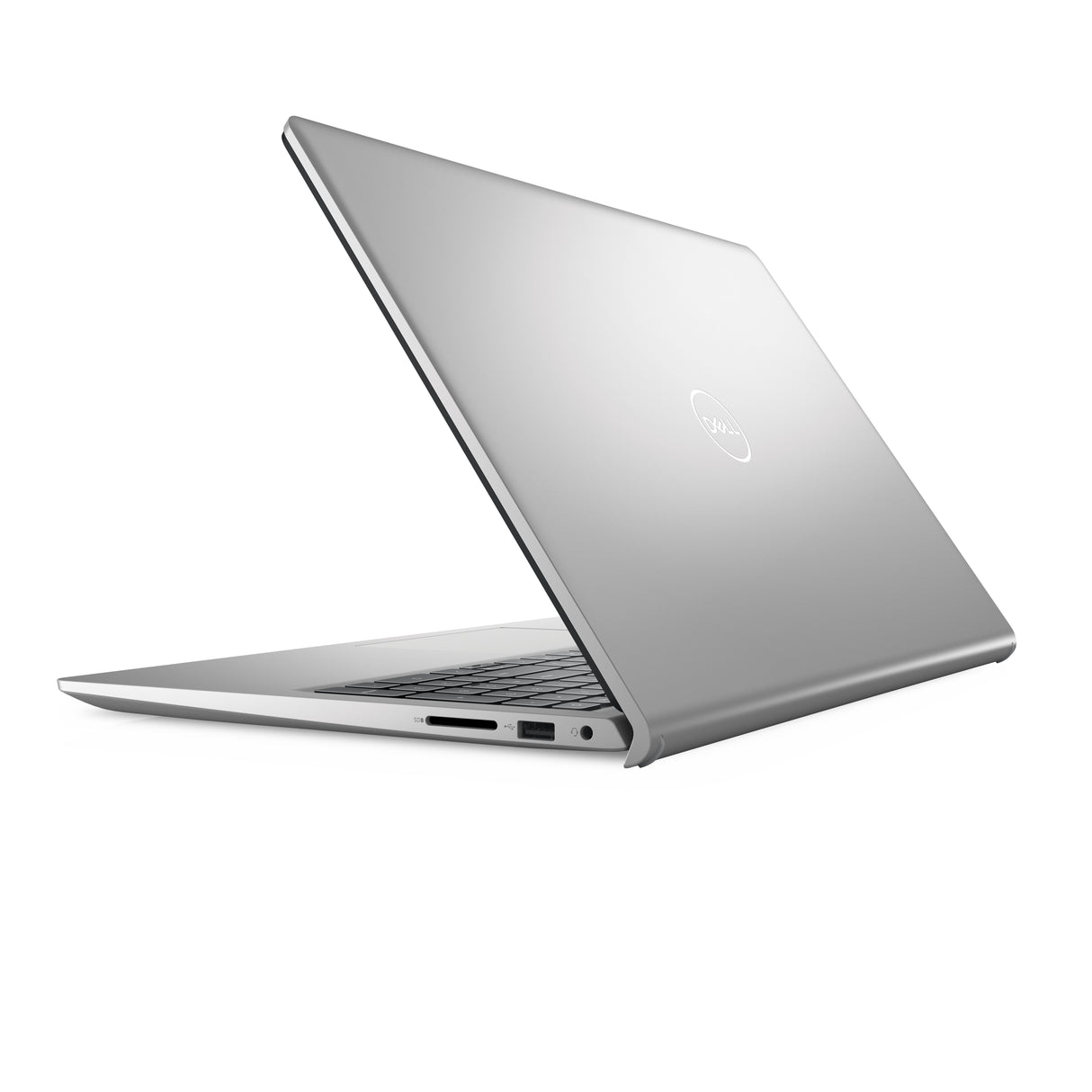 DELL Inspiron 3535 AMD Ryzen™ 5 7520U Portátil 39,6 cm (15.6") Full HD 8 GB LPDDR5-SDRAM 512 GB SSD