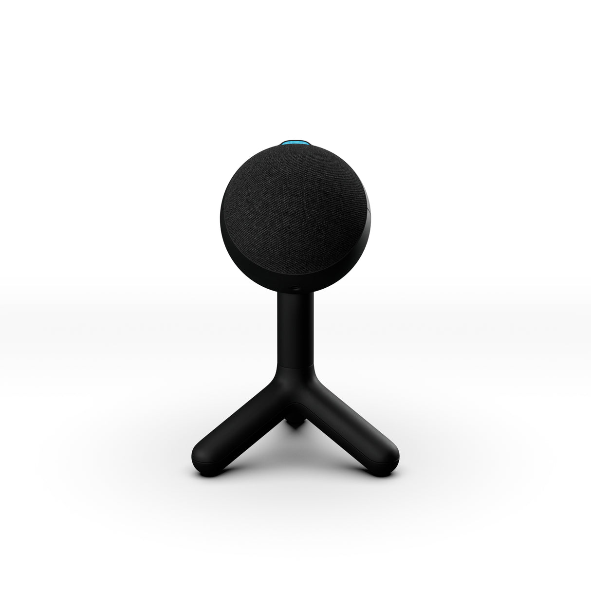 Logitech G Yeti Orb Micrófonos Micrófono de superficie para mesa 70 - 20000 Hz Alámbrico