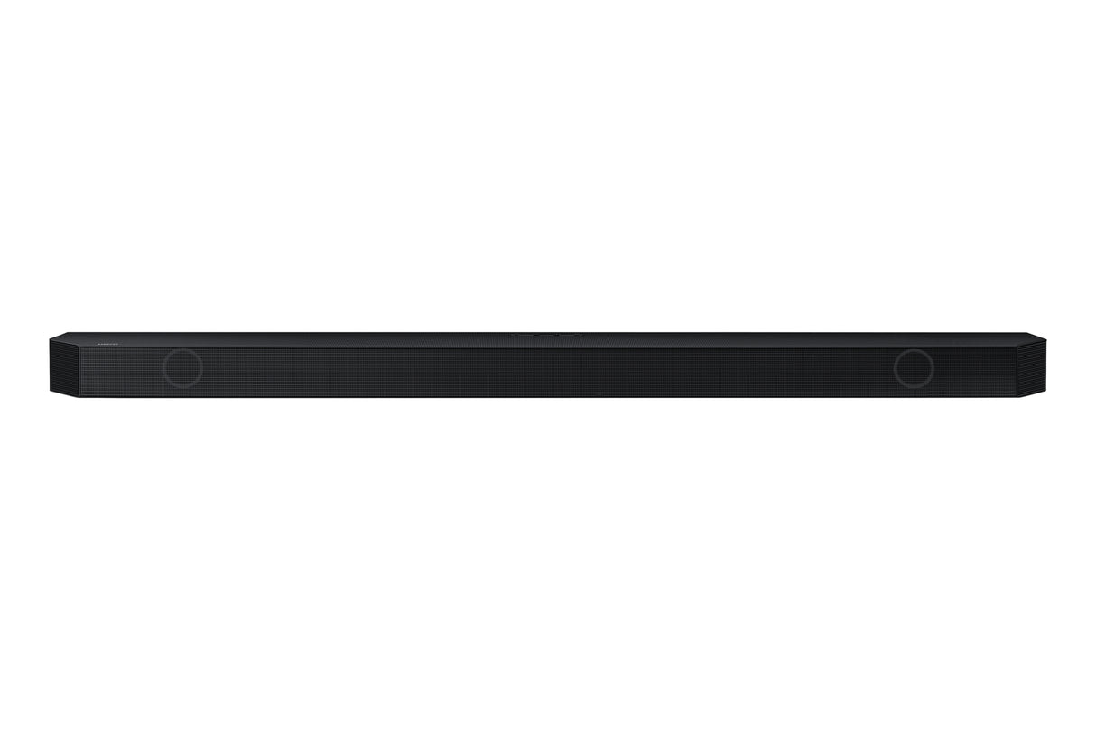 Samsung HW-Q800D altavoces soundbar 5.1.2 canales Si Si Si