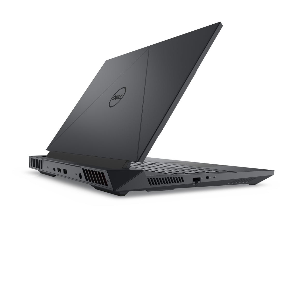 DELL G15 5530 Intel® Core™ i7 i7-13650HX Portátil 39,6 cm (15.6") Full HD 16 GB DDR5-SDRAM 512 GB SS