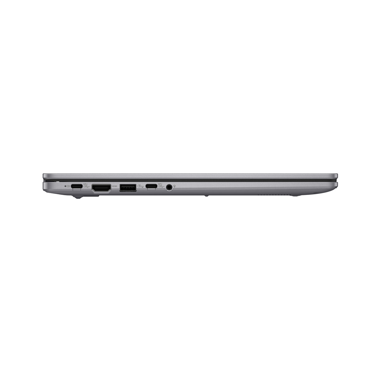 ASUS ExpertBook P1 P1503CVA-i716G512- Intel® Core™ i7 i7-13620H Computadora portátil 39.6 cm (15.6") Full HD 16 GB DDR5-SDRAM 512 GB SSD Wi-Fi 6