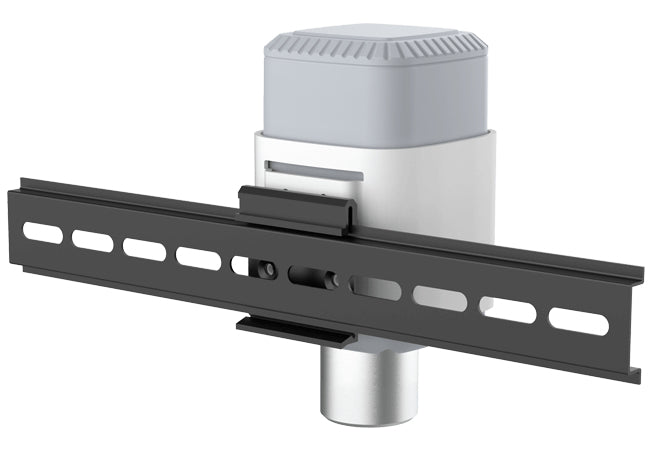 Milesight EM500-CO2 Sensor para detección de gas