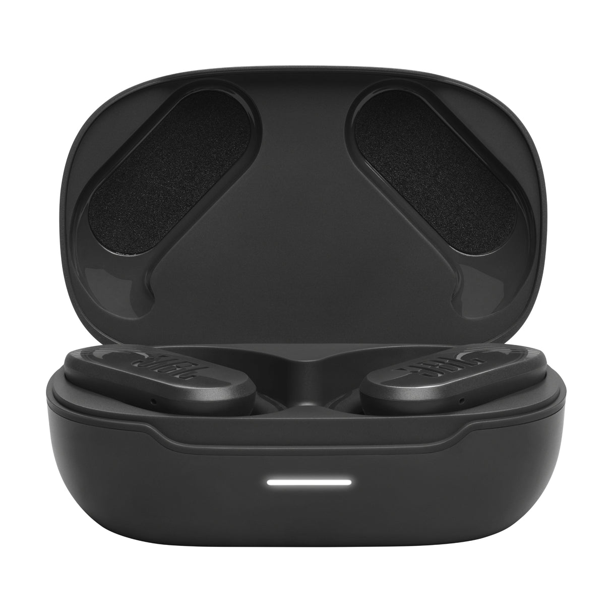 JBL Endurance Peak 3 Auriculares Auriculares gancho de oreja Llamadas/Música/Deporte/Uso diario Binaural