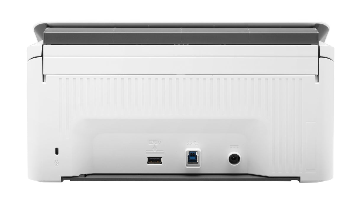 HP ScanJet Pro 3000 s4 Escáner 216 x 3100 mm 600 x 600 DPI Si Si