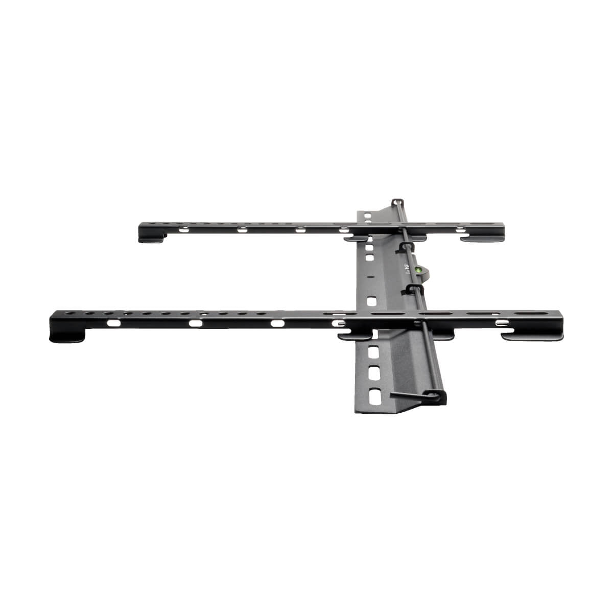 Tripp Lite DWF3770L Soporte de Pared Fijo para Pantallas Planas de 37" a 70"