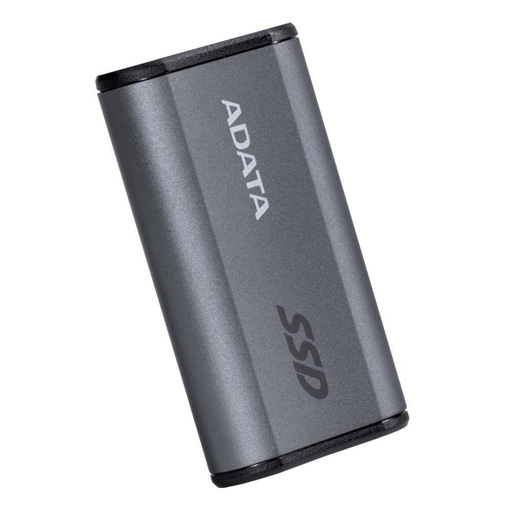 ADATA SE880 unidades externas de estado sólido 2 GB 2000 MB/s 2000 MB/s USB Tipo C