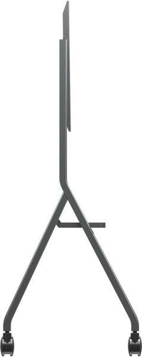 Viewsonic VB-STND-009 Soportes para pantallas de señalización 1 2,67 m Si