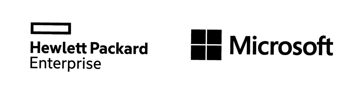 HPE Microsoft Windows Server 2022 2-core Std Add Lic en/cs/de/es/fr/it/nl/pl/pt/ru/sv/ko/ja/xc SW Sistemas operativos Co