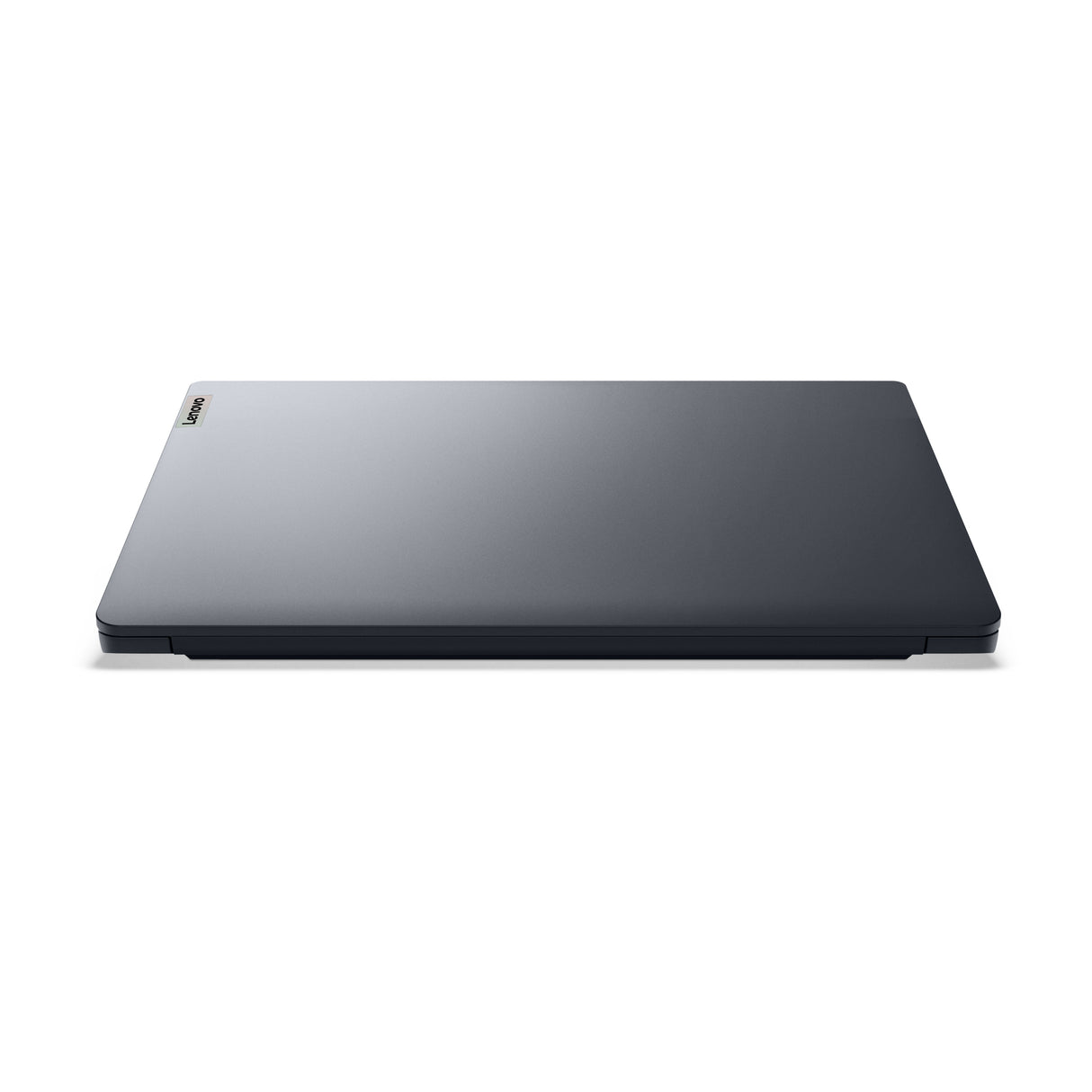Lenovo IdeaPad 1 15AMN7 AMD Ryzen™ 5 7520U Computadora portátil 39.6 cm (15.6") Full HD 8 GB LPDDR5-SDRAM 256 GB SSD Wi-Fi 6 (802.11ax) Windows 11