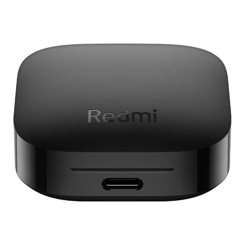 Xiaomi Redmi Buds 6 Active Auriculares True Wireless Stereo (TWS) Dentro de oído Llamadas/Música Blu