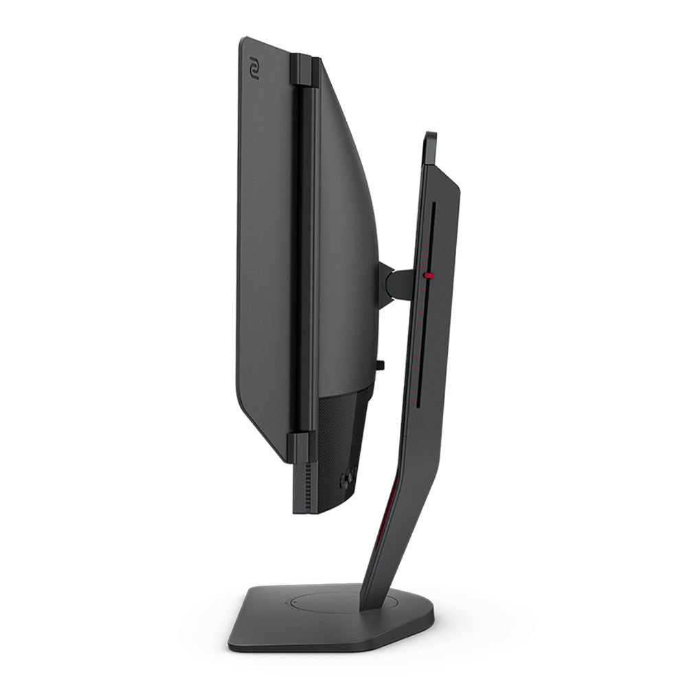 ZOWIE ZOWIE Monitor 62,2 cm (24.5") 1920 x 1080 Pixeles Full HD Negro