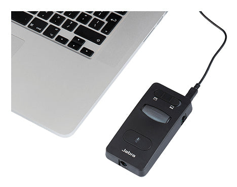 Jabra 860-09 Audífonos Kit de accesorios 200 g