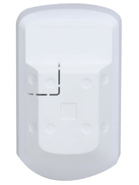 Dahua Technology ARD2231-W2(868) alarmas y accesorios para detectores Blanco Techo/pared 868 - 868.6 MHz Alarma